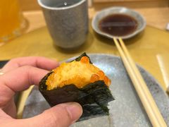 -鮨政·Omakase(港汇恒隆广场店)