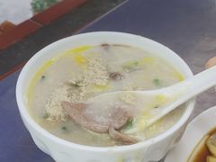 -源记肠粉(华贵路店)