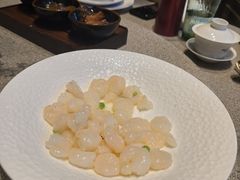 -太湖饭店·寄畅轩中餐厅