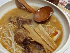 -味千拉面(星摩尔购物中心店)