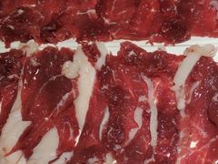 -老王全牛宴·鲜牛肉牛杂火锅(总店)