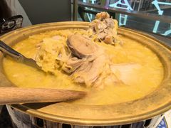 -关东小磨东北菜(漕河泾印象城店)