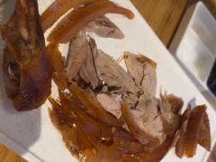 -小大董·烤鸭(五棵松店)