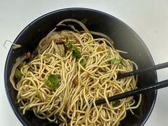-一品郑记重庆牛肉米线馆(东泰路店)