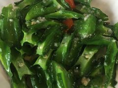 -蓝湾碧波·老字号·疍家非遗海上餐厅