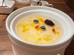 -揽季锅物会.福建黄鱼.海鲜姿造(五四路店)