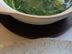 -古韵轩·江浙融合菜(梁溪店)