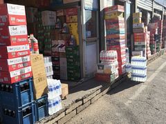 -岳各庄批发市场(西四环中路店)