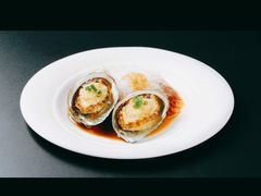 -徐记海鲜(大明宫|北二环店)