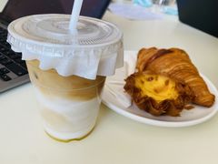 -COFFEEOLOGY咖啡学(天银店)