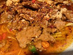 -懒人盐府人家(航天桥店)