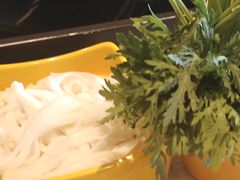 -润园四季椰子鸡火锅(海上世界店)