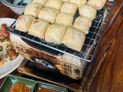 -云上千禾(水上店)