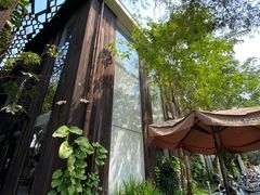 门面-BROWN Roastery | Siem Reap