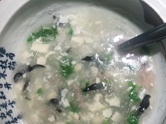 -川人百味·水煮活鱼(赛罕万达店)