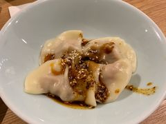 -天府掌柜(九眼桥店)