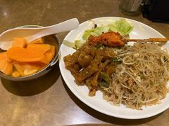 -南国国际健康水会(宝安店)