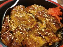 -龍二烧肉酒场(九亭店)