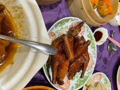 -惠食佳·朱雀(东方商厦店)