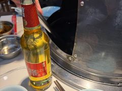 -地锅公社·现炒地锅鸡·地锅鱼·夜宵(罗锦路店)
