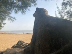 -三娘湾旅游风景区