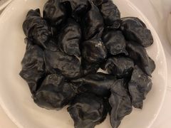 鲅鱼水饺-金春禧(世茂国际广场店)