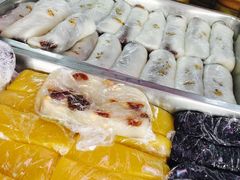 -大富贵(江西中路店)