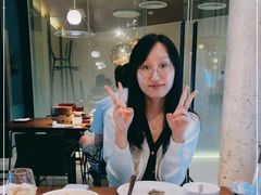 -CHIC1699远洋私厨