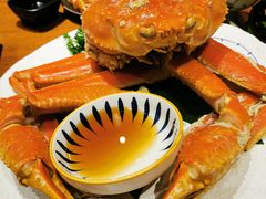 -九井澤精致料理(金茂店)