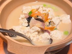 -阿纳迪酒店·悦餐厅