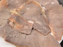 -东方宫中国兰州牛肉拉面(新起街店)