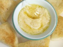 -藏味八珍特色火锅