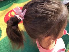 -北京市顺义区东兴幼儿园