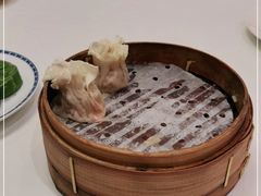 -都一处 (方庄店)