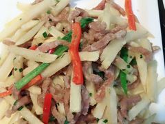-鲜塘宴·千岛湖大鲫鱼(南湖店)