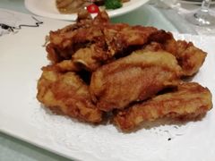 -龙景軒大酒店(共康店)