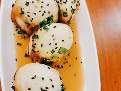 -三两春(崂山路店)