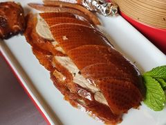 -天和晟烤鸭店(国展店)