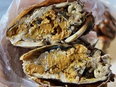 -呼吸森林·生态农庄农家乐私房菜