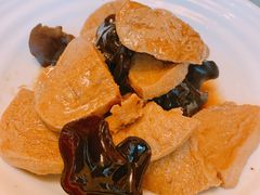 -新聚丰菜馆(太监弄店)