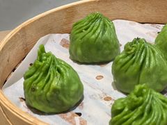 -苏小柳点心·手作小笼包(浦东嘉里城分院)