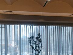 -湘满甲·黄焖甲鱼创始者·湘菜·鲁菜(潘家园店)