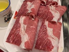 -重庆大队长火锅(凤城八路店)