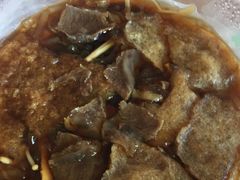 -二中酸辣汤(无锡梁溪区店)