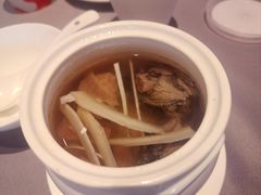 -徐记海鲜(大雁塔|金都店)