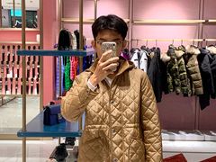 -百年港湾奥特莱斯(香炉礁店)