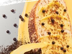 -星巴克(济宁万达广场店)