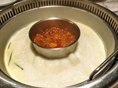 -鱼豆吉·豆浆鱼火锅(宜昌万达店)