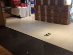 -金百万烤鸭店(马甸店)