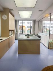 -弗蕾亚·和月月子调理院(东湖店)